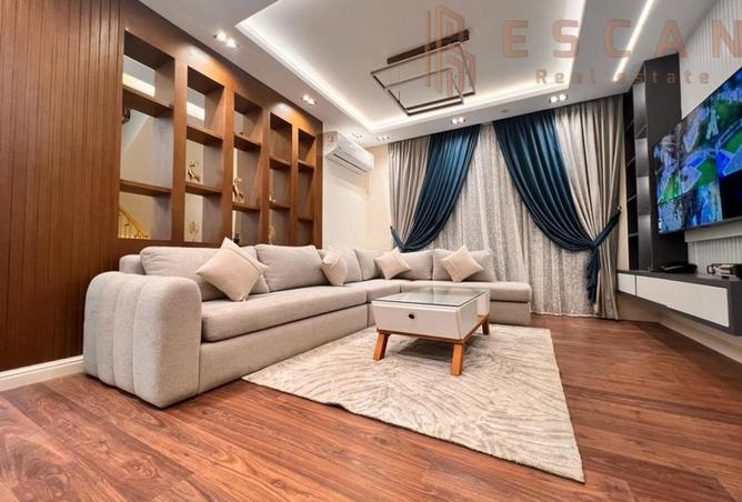 8160085 - Property Image 2