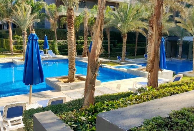 8471701 - الصورة الرئيسية للعقار