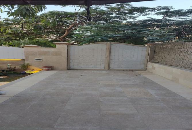 8143399 - صورة العقار 2