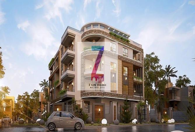 8528560 - الصورة الرئيسية للعقار