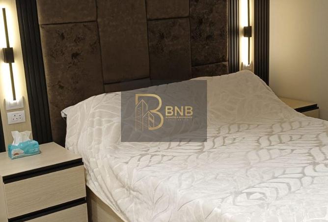 8177211 - صورة العقار 3