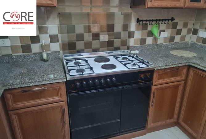 8179028 - صورة العقار 2