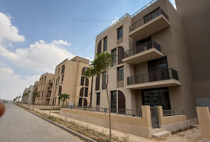 7913431 - صورة العقار 3