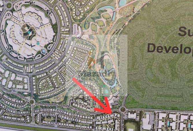 8385188 - Property Image 3