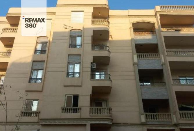 8302008 - Property Main Image