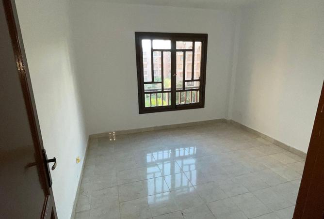 7951582 - صورة العقار 2