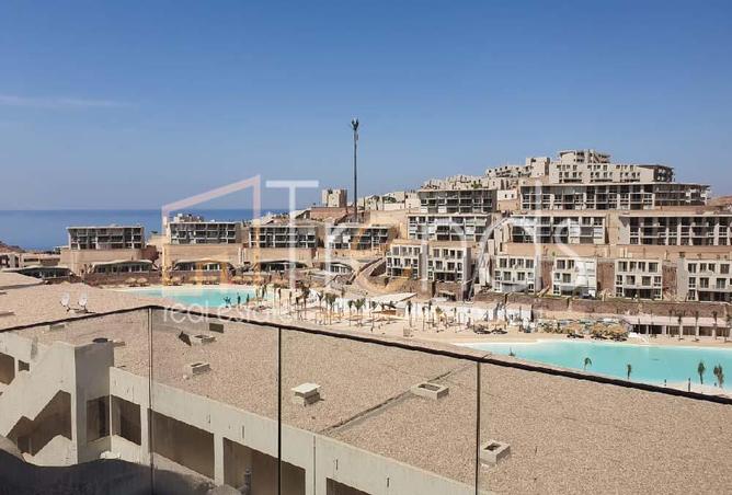 8309649 - الصورة الرئيسية للعقار