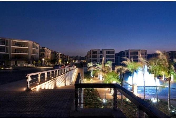 8485064 - Property Image 2