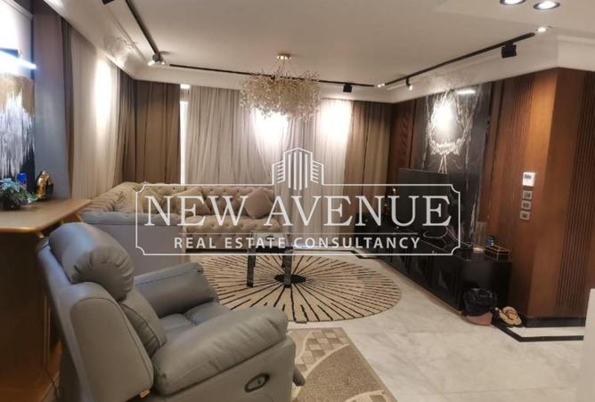 8404831 - Property Main Image