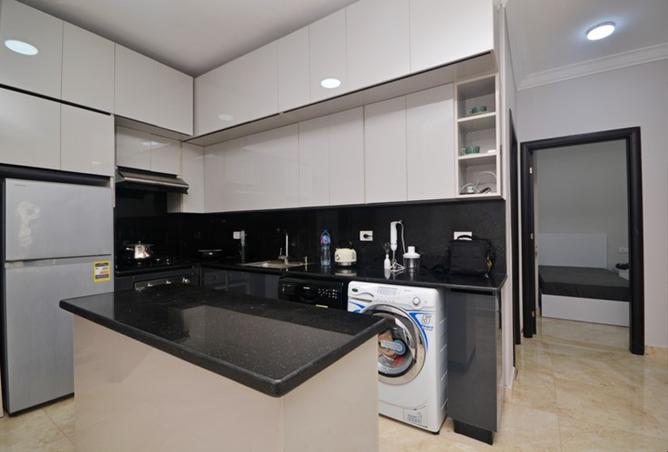 8156084 - صورة العقار 2