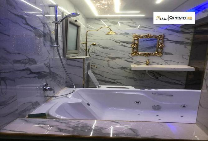 6738162 - Property Image 2