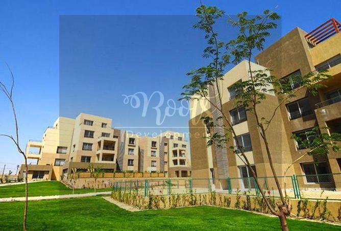 6862395 - صورة العقار 2