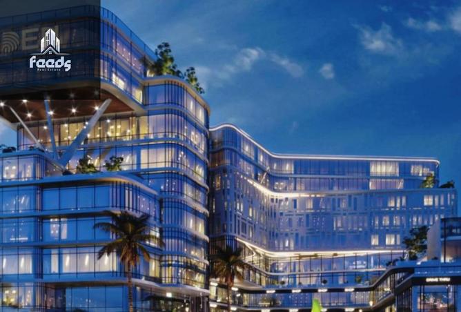 8210998 - Property Main Image