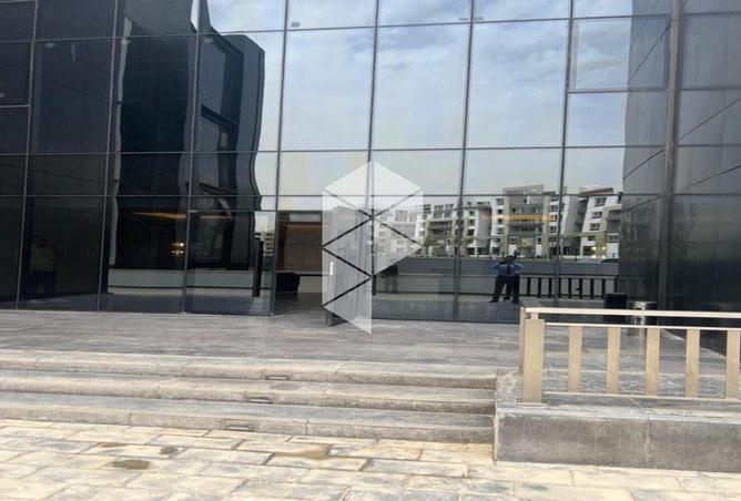 7886442 - صورة العقار 3