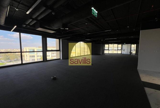 8395546 - صورة العقار 2