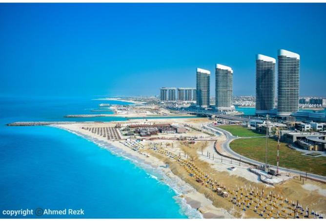 8238377 - الصورة الرئيسية للعقار