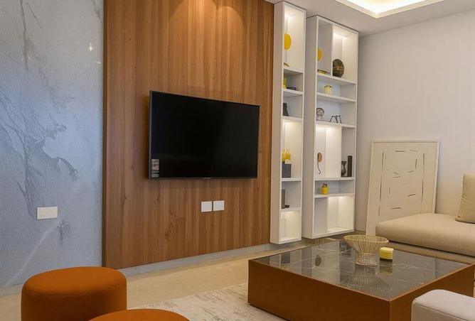 8414959 - Property Image 3