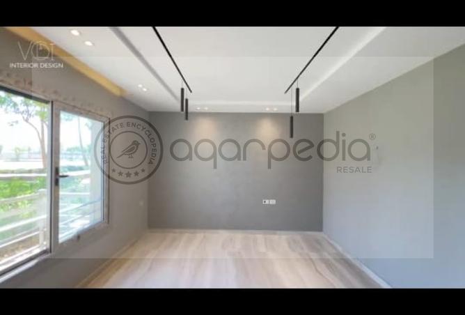 7891718 - Property Image 2