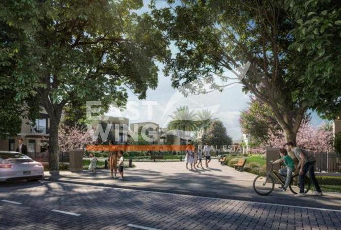 8186839 - Property Image 3