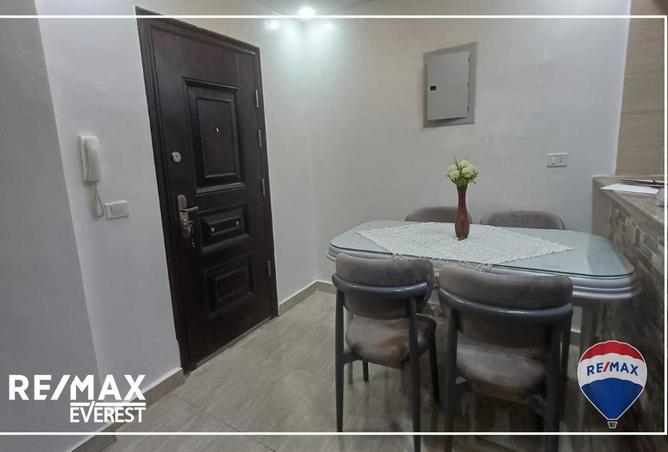 8245875 - Property Image 3