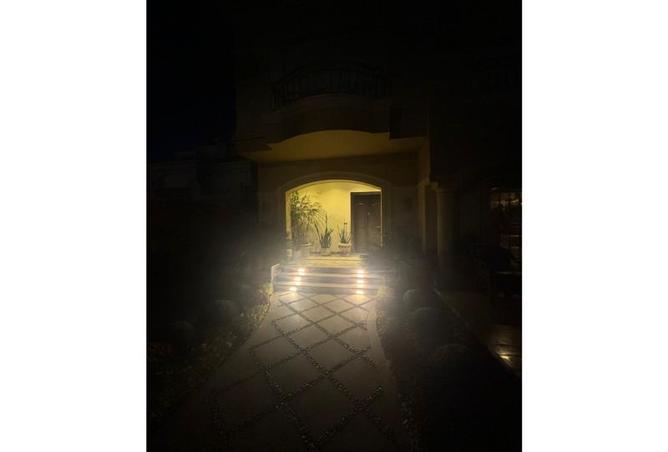 8329850 - صورة العقار 2