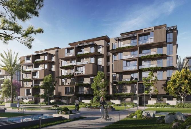 8067521 - Property Main Image