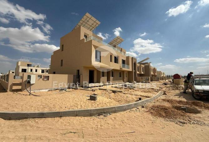 7931195 - الصورة الرئيسية للعقار