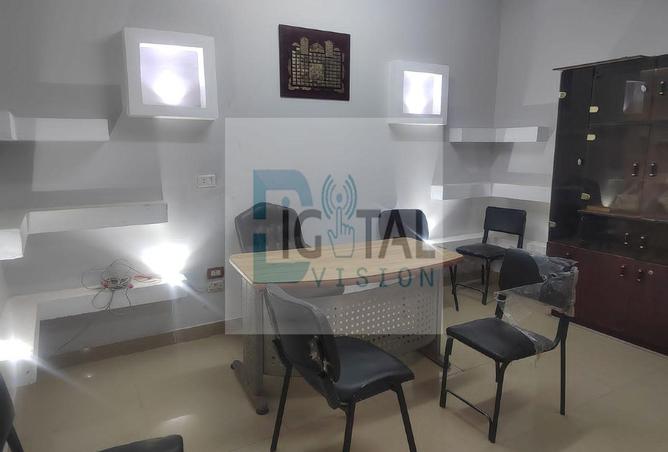 8184708 - الصورة الرئيسية للعقار