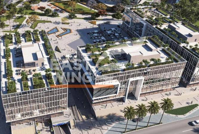 8215713 - صورة العقار 3