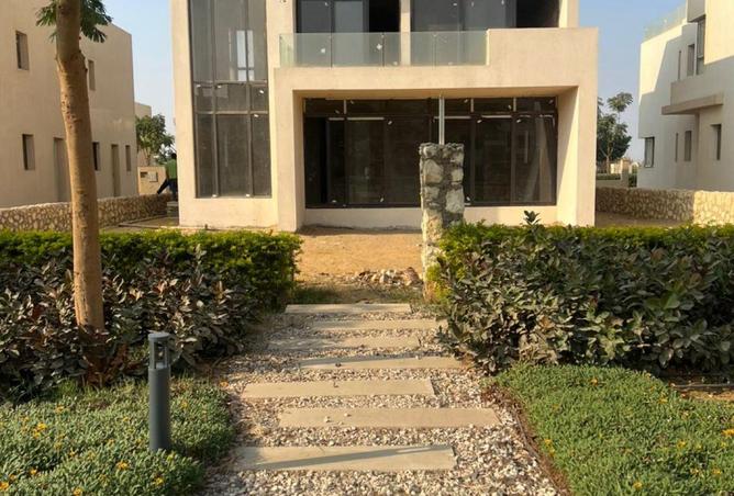 8408785 - Property Main Image