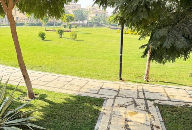 8336899 - Property Image 2