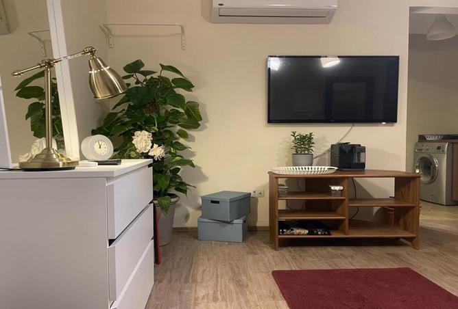 8502929 - Property Image 2