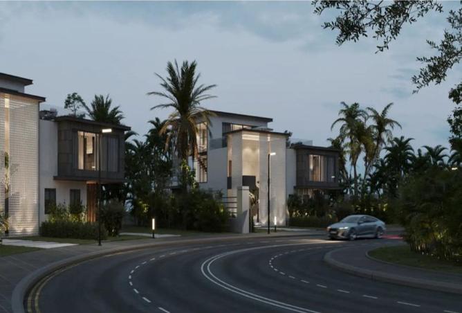 8358064 - Property Image 2