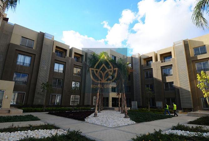 8411870 - الصورة الرئيسية للعقار