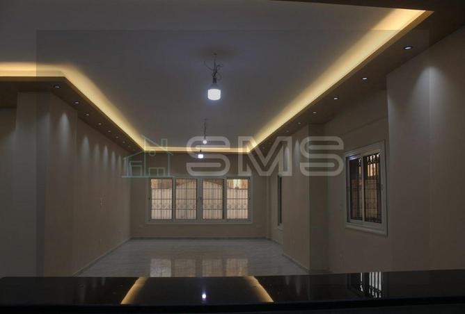 7720098 - الصورة الرئيسية للعقار