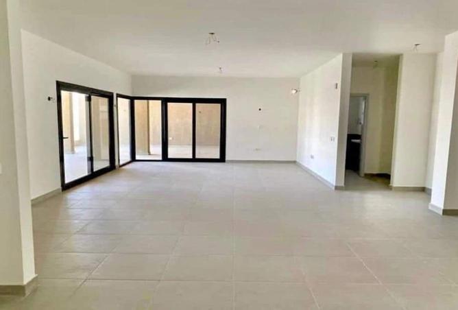 8263192 - صورة العقار 3