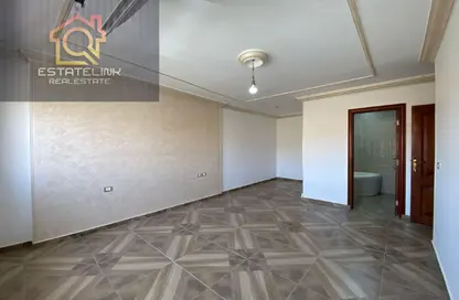 شقة - 3 غرف نوم - 3 حمامات للايجار في سكوير - كمبوندات التجمع الخامس - التجمع الخامس - مدينة القاهرة الجديدة - القاهرة