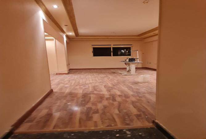 8338712 - الصورة الرئيسية للعقار