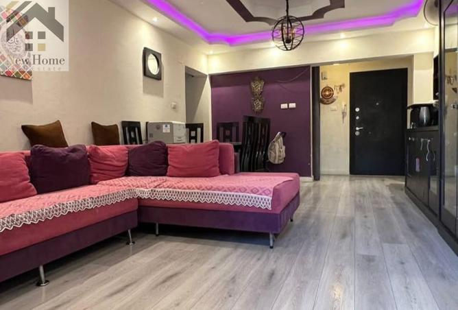 8498953 - Property Main Image