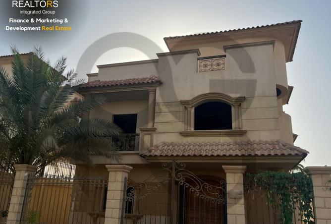 7815936 - الصورة الرئيسية للعقار