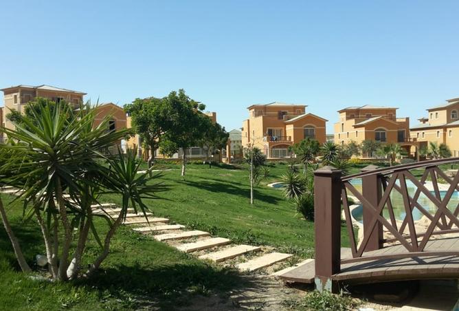 8439649 - الصورة الرئيسية للعقار