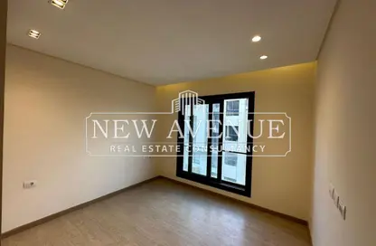 شقة - 2 غرف نوم - 3 حمامات للبيع في تريو - كمبوندات التجمع الخامس - التجمع الخامس - مدينة القاهرة الجديدة - القاهرة شقة - 2 غرف نوم - 3 حمامات للبيع في تريو - كمبوندات التجمع الخامس - التجمع الخامس - مدينة القاهرة الجديدة - القاهرة