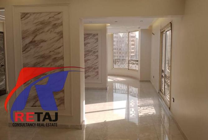 8086853 - Property Main Image