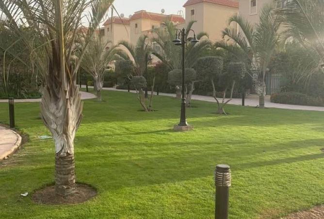 8346439 - Property Main Image