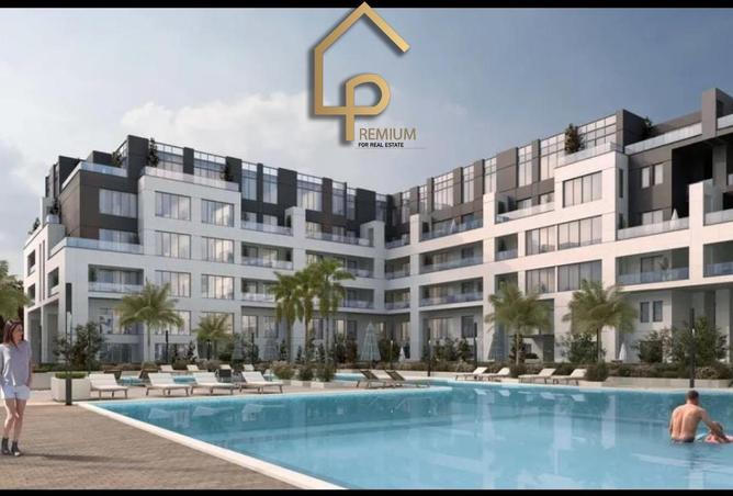 8197659 - Property Main Image