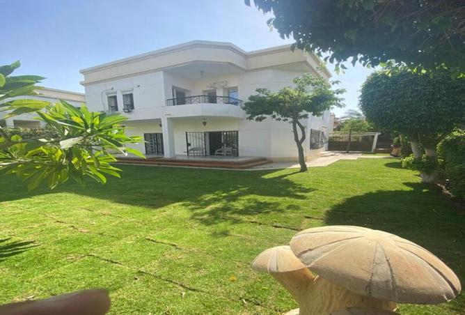 8421736 - صورة العقار 3