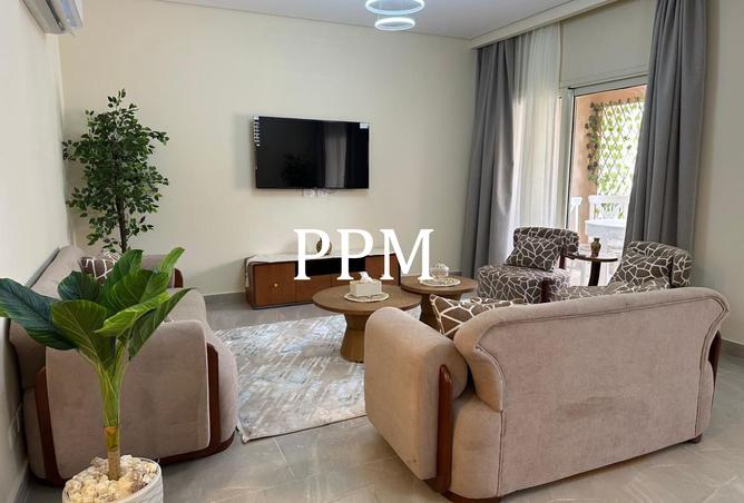8045770 - Property Main Image