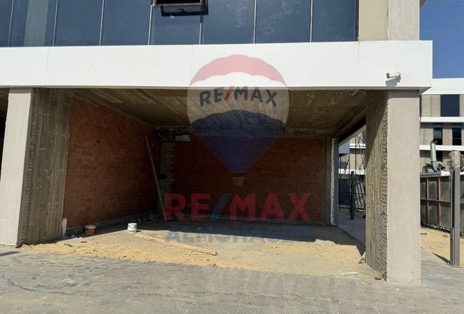 8406174 - صورة العقار 3