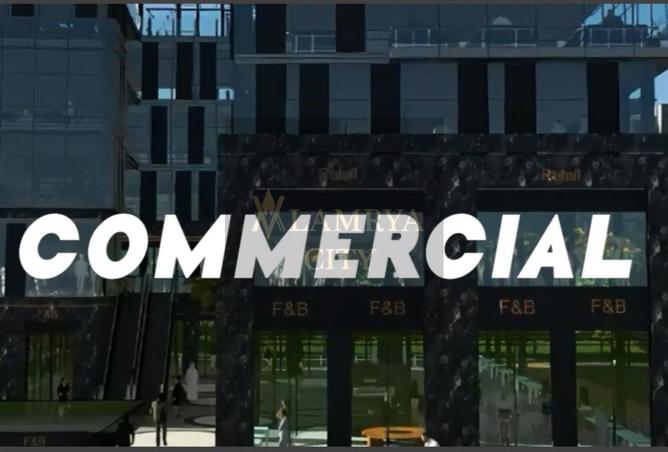 8354430 - صورة العقار 2