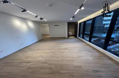 مساحات مكتبية - استوديو - 1 حمام للايجار في شارع صلاح سالم - روكسي - مصر الجديدة - القاهرة